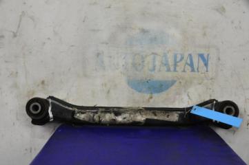 Рычаг задней подвески поперечный верхний задний правый HYUNDAI SONATA YF 10-14