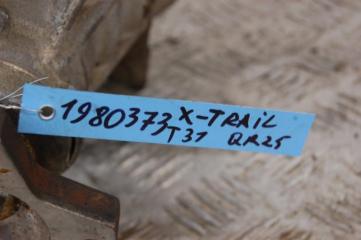 Раздаточная коробка X-TRAIL T31 07-14