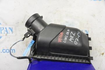 Крышка корпуса воздушного фильтра LINCOLN MKZ 07-09