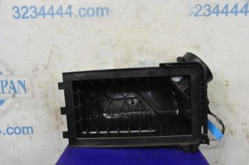 Крышка корпуса воздушного фильтра LINCOLN MKZ 07-09