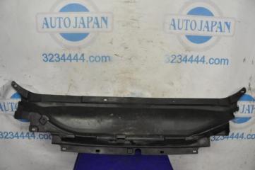 Накладка замка капота FORD FUSION 14-