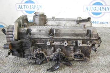 Головка блока цилиндров левая SORENTO BL 02-09