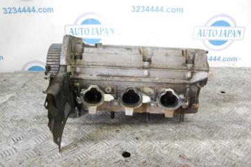 Головка блока цилиндров правая SORENTO BL 02-09