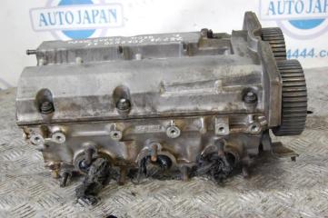 Головка блока цилиндров правая SORENTO BL 02-09