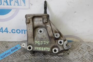 Кронштейн двигателя SORENTO BL 02-09