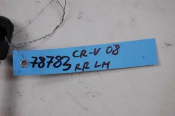 Амортизатор крышки багажника CRV 06-12