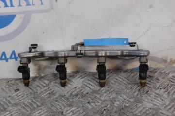 Форсунка топливная HONDA CRV 06-12