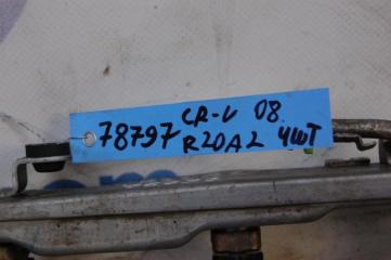 Форсунка топливная HONDA CRV 06-12