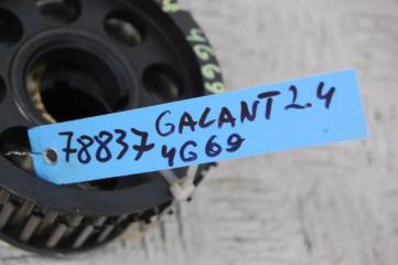 Шестерня распредвала GALANT 03-12