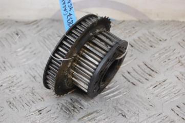 Шестерня распредвала MITSUBISHI GALANT 03-12