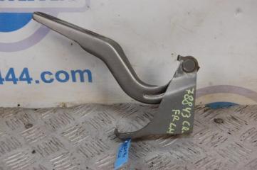 Петля капота левая MITSUBISHI GALANT 03-12