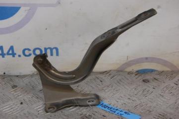 Петля капота левая GALANT 03-12