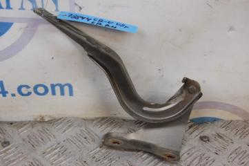 Петля капота правая MITSUBISHI GALANT 03-12