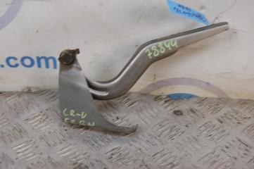 Петля капота правая MITSUBISHI GALANT 03-12