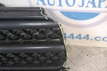 Решетка радиатора RAV4 05-12