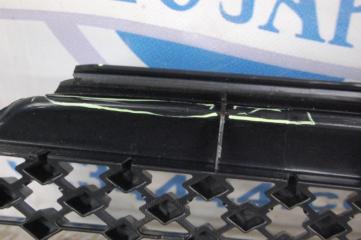 Решетка радиатора RAV4 05-12