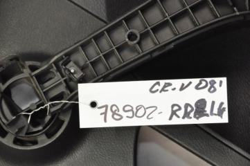 Карта двери задняя левая CRV 06-12