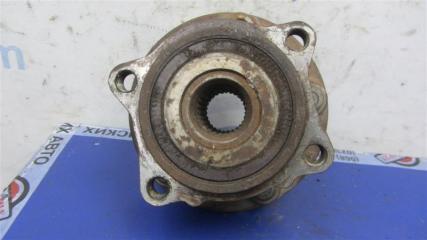 Ступица задняя OUTLANDER XL 05-13