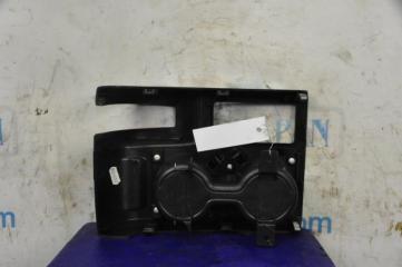 Накладка в салоне CRV 06-12