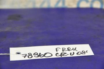 Датчик удара CRV 06-12