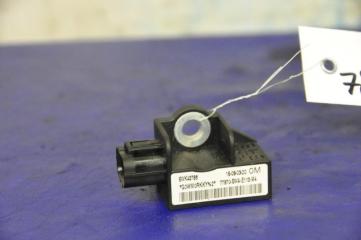 Датчик удара HONDA CRV 06-12