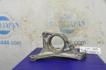 Кронштейн промежуточного вала X-TRAIL/ROGUE T32 13-20