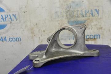 Кронштейн промежуточного вала NISSAN X-TRAIL/ROGUE T32 13-20