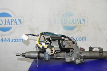 Рулевой вал FORESTER SH 07-12 2010 Внедорожник 2.5 FB25B