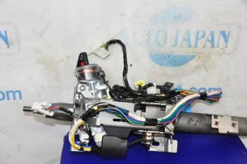 Рулевой вал FORESTER SH 07-12 2010 Внедорожник 2.5 FB25B