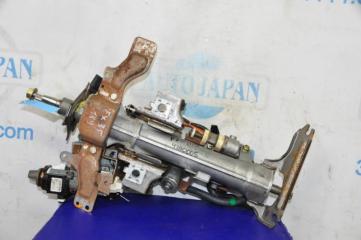 Рулевой вал INFINITI FX S50 03-08 Внедорожник 3.5