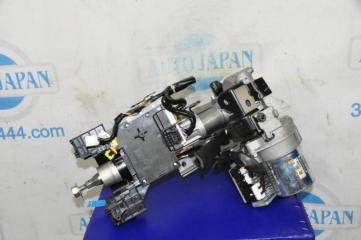 Электроусилитель рулевого управления 6 GJ 12- 2013 Седан 2.5