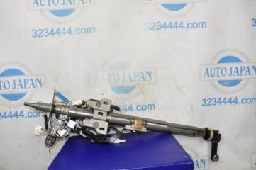 Рулевой вал SUBARU TRIBECA B10 07-13 Внедорожник 3.6