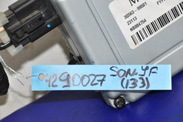 Блок управления электроусилителем руля SONATA YF 10-14 2010 Седан 2.4