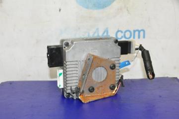 Блок управления электроусилителем руля HYUNDAI SONATA YF 10-14 Седан 2.4