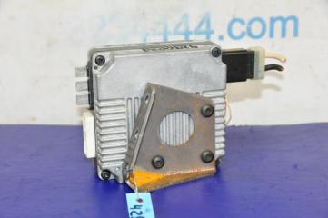 Блок управления электроусилителем руля HYUNDAI SONATA YF 10-14 Седан 2.0