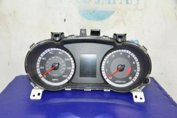 Панель приборов MITSUBISHI LANCER X 10 07-15 2007