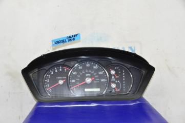 Панель приборов MITSUBISHI GALANT 03-12 2011
