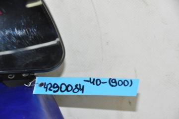 Панель приборов CAMRY 40 06-11 2007 GSV40 3.5 2GR-FE