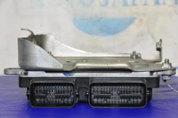 Блок управления двигателем LANCER X 10 07-15 2007 Седан 2.0
