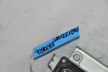 Блок управления двигателем LANCER X 10 07-15 2007 Седан 2.0