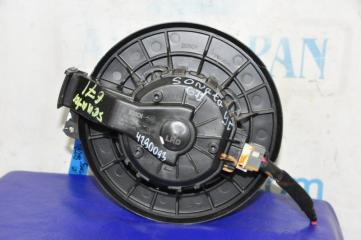 Моторчик печки HYUNDAI SONATA YF 10-14 Седан 2.0