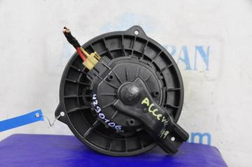 Моторчик печки HYUNDAI ACCENT RB 10-