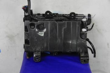 Блок предохранителей моторный отсек HYUNDAI ACCENT RB 10-