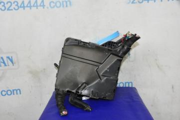 Блок предохранителей моторный отсек HYUNDAI SONATA LF 2014-