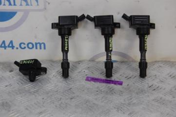 Катушка зажигания HYUNDAI SONATA LF 2014- Б/У Катушка зажигания HYUNDAI SONATA LF 2014-