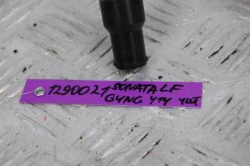 Катушка зажигания SONATA LF 2014-