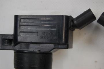 Катушка зажигания HYUNDAI SONATA LF 2014-