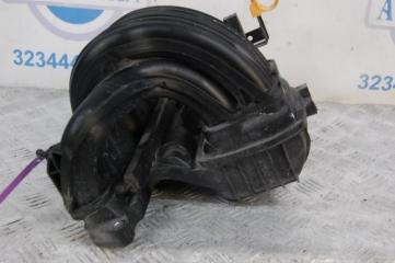 Коллектор впускной SONATA LF 2014-