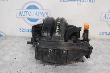 Коллектор впускной HYUNDAI SONATA LF 2014-