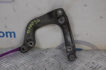 Кронштейн компрессора кондиционера LANCER X 10 07-15 2007 Седан 2.0